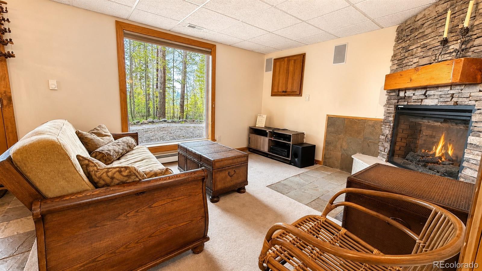 MLS Image #22 for 203  lone hand way,breckenridge, Colorado