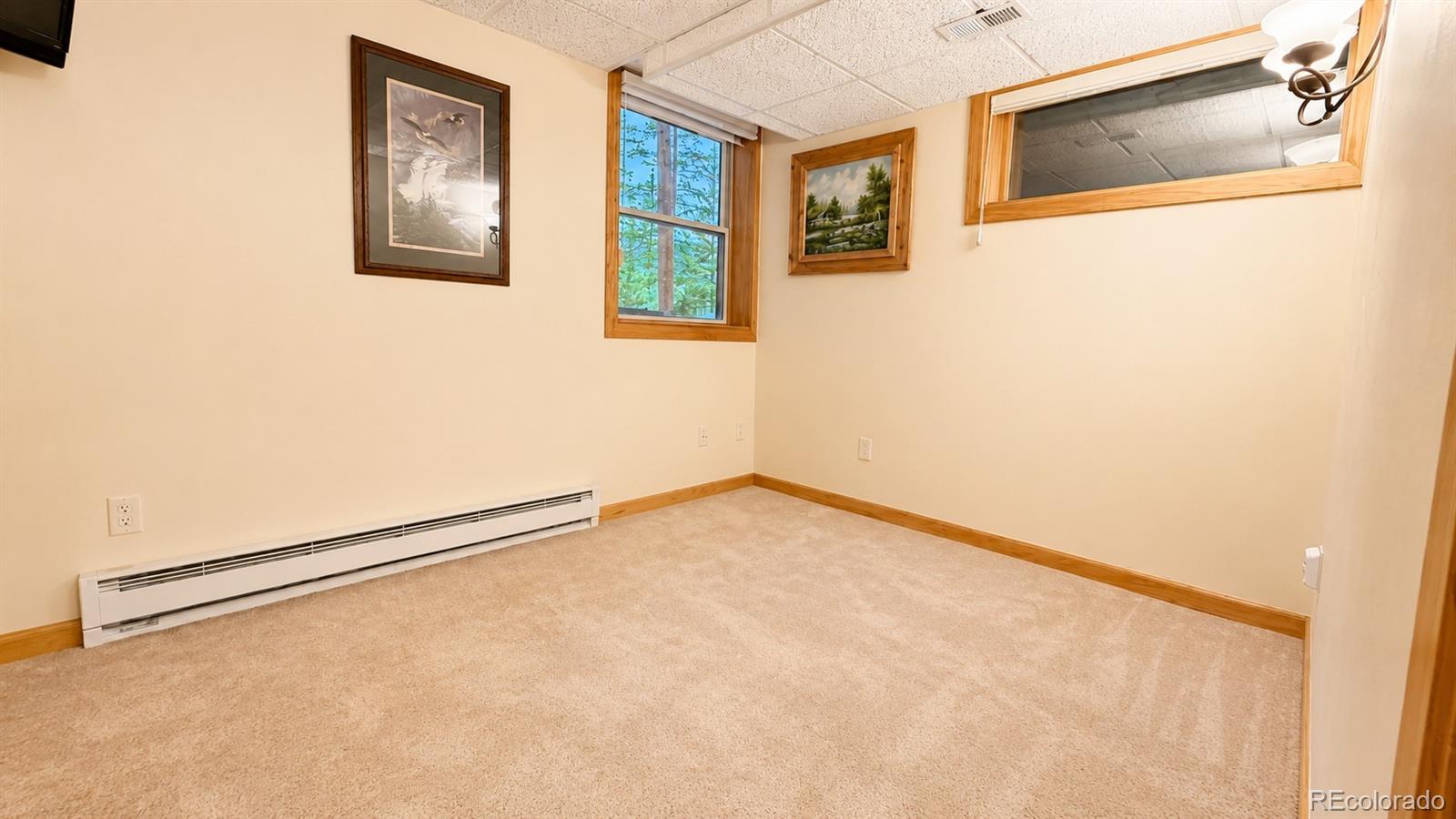 MLS Image #24 for 203  lone hand way,breckenridge, Colorado