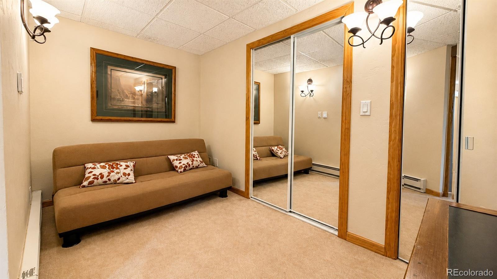 MLS Image #25 for 203  lone hand way,breckenridge, Colorado