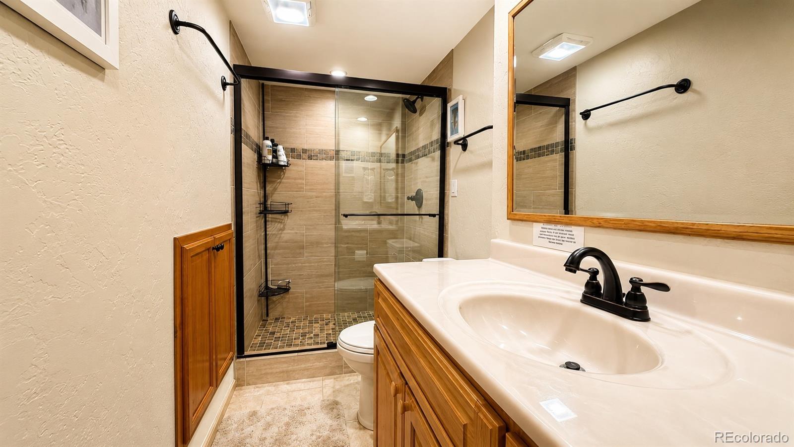 MLS Image #26 for 203  lone hand way,breckenridge, Colorado
