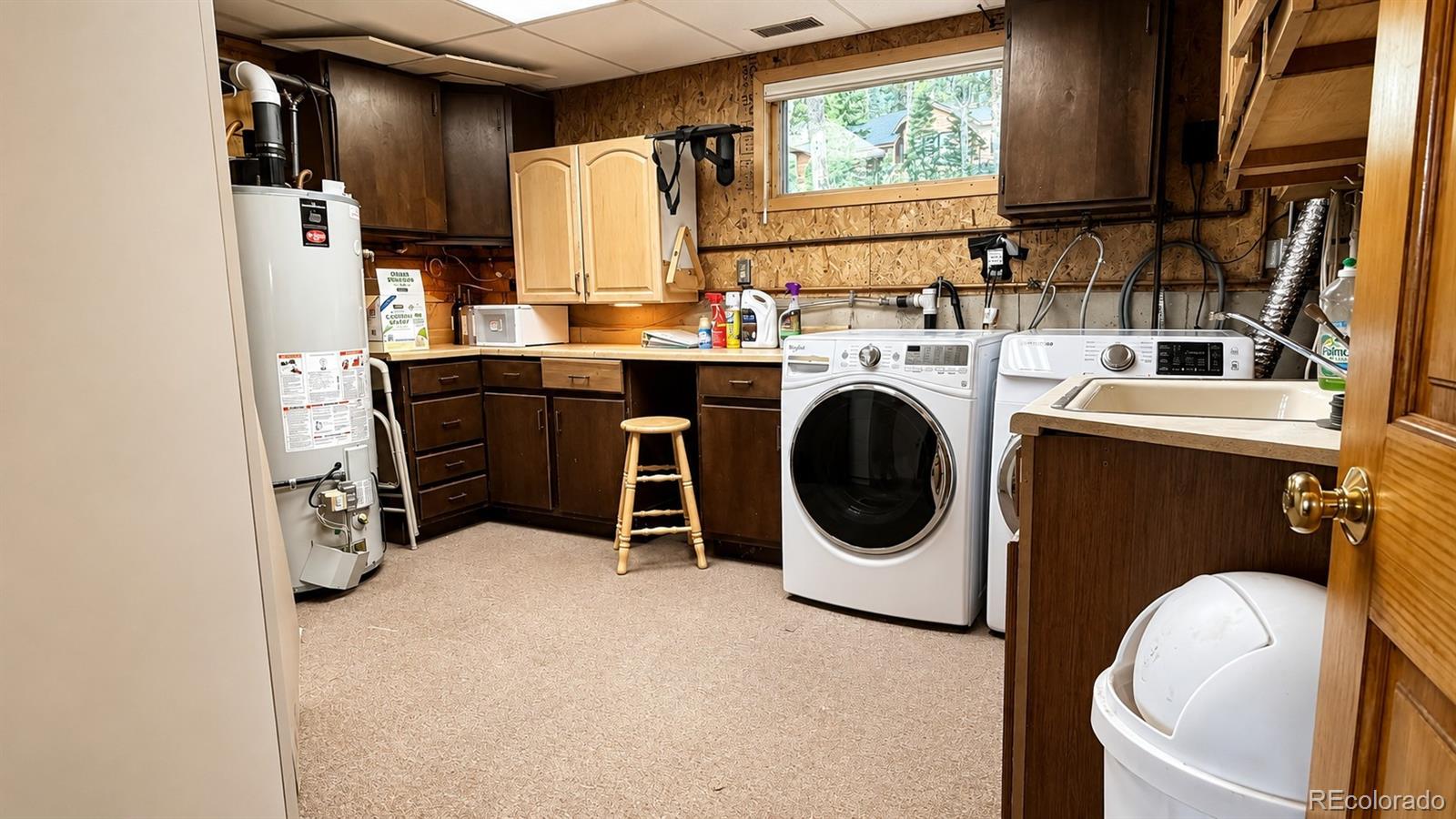 MLS Image #27 for 203  lone hand way,breckenridge, Colorado