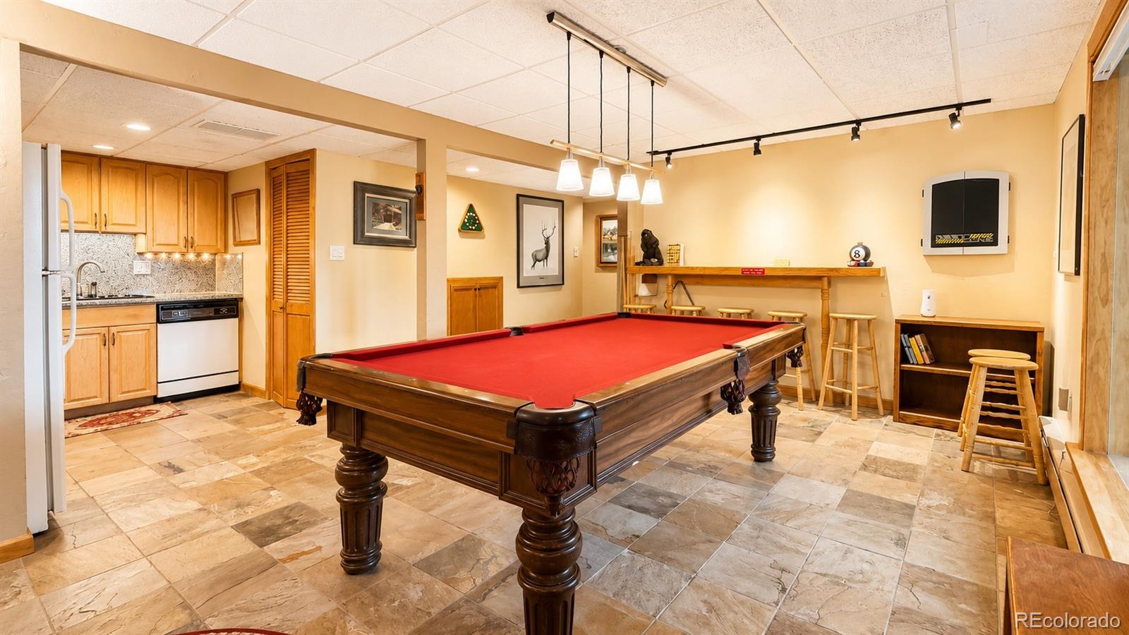MLS Image #28 for 203  lone hand way,breckenridge, Colorado
