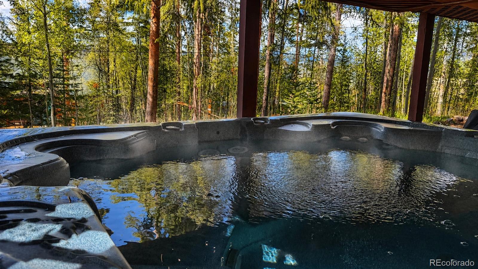 MLS Image #29 for 203  lone hand way,breckenridge, Colorado