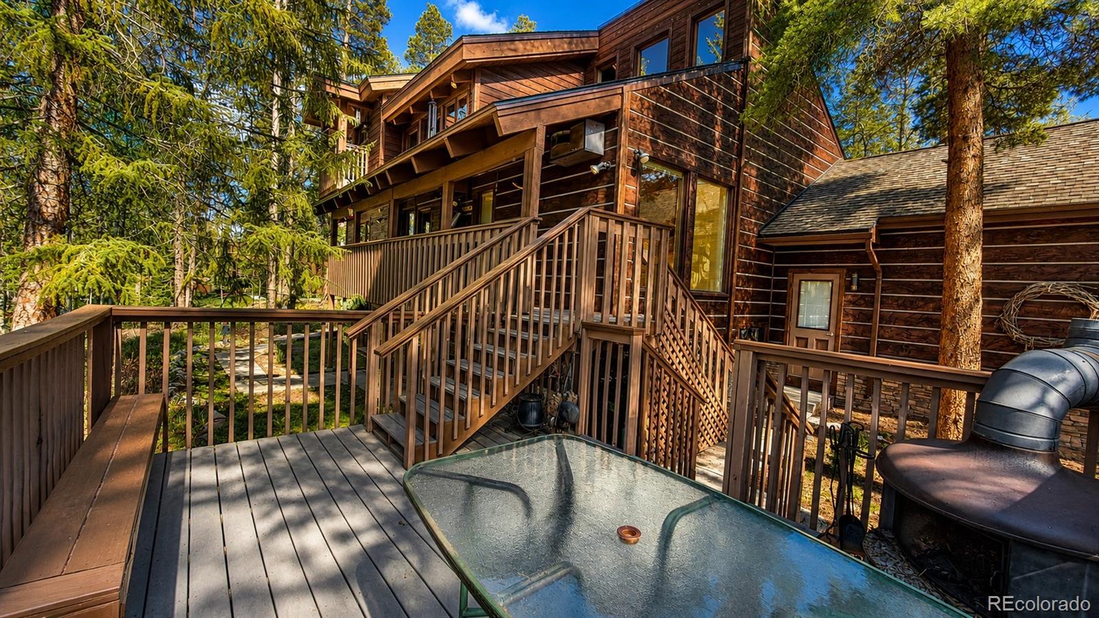 MLS Image #30 for 203  lone hand way,breckenridge, Colorado