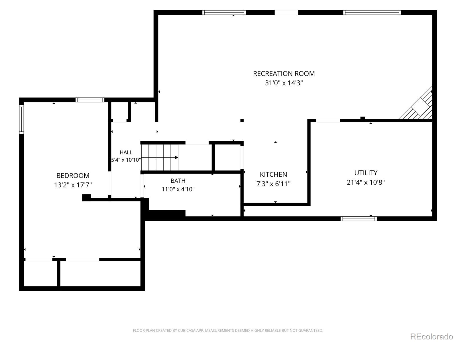 MLS Image #32 for 203  lone hand way,breckenridge, Colorado