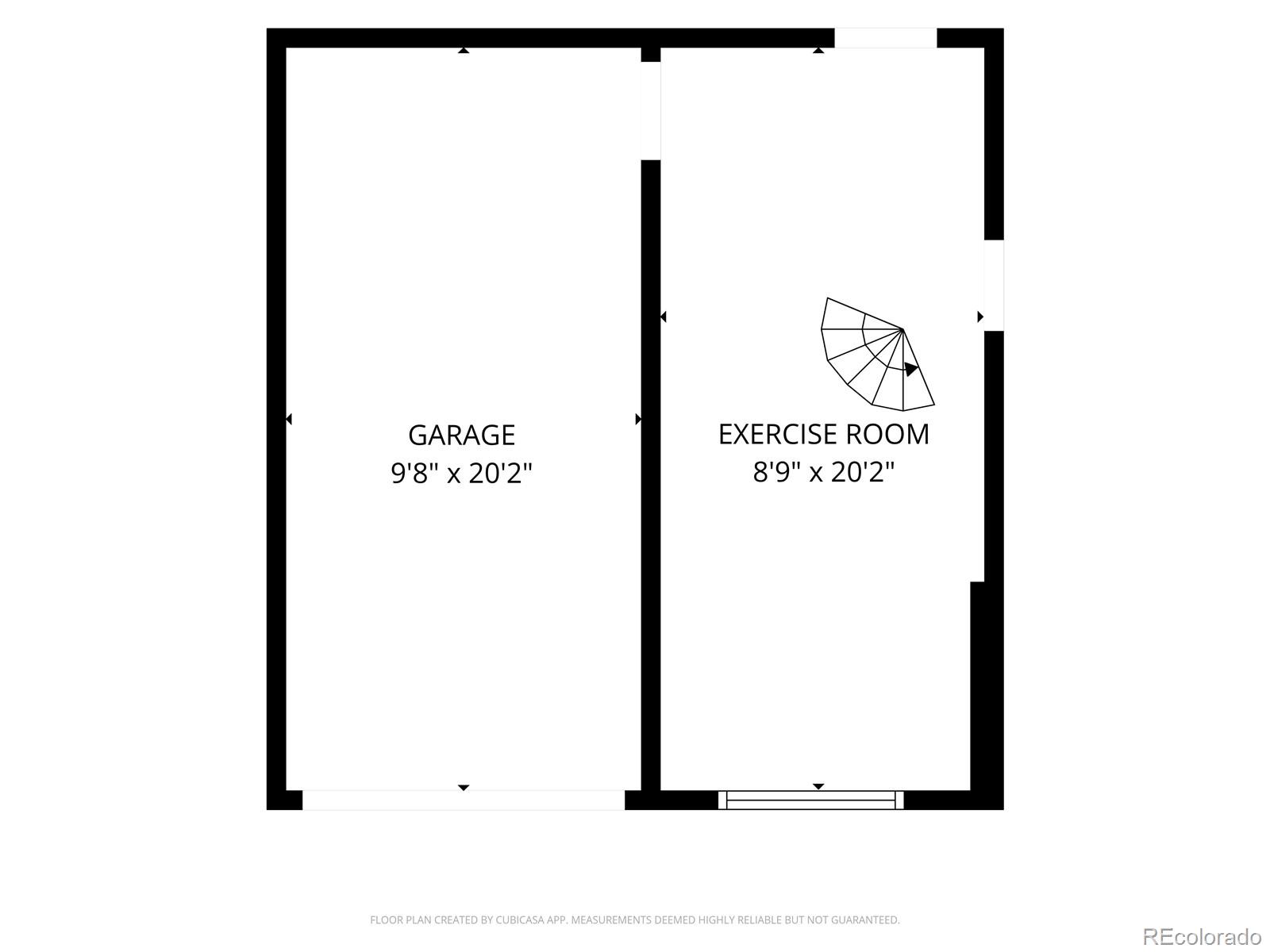 MLS Image #33 for 203  lone hand way,breckenridge, Colorado
