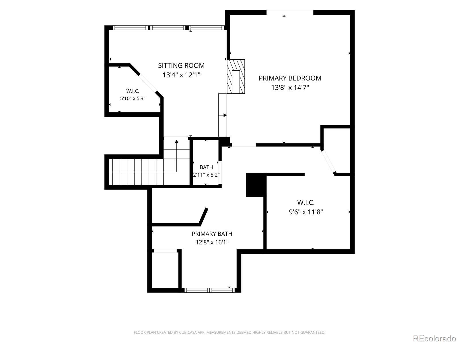 MLS Image #34 for 203  lone hand way,breckenridge, Colorado