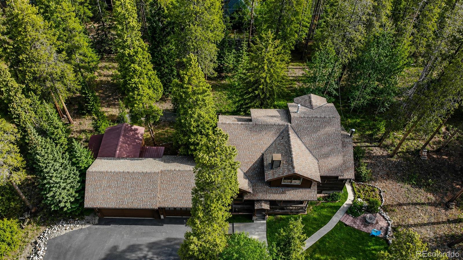 MLS Image #36 for 203  lone hand way,breckenridge, Colorado
