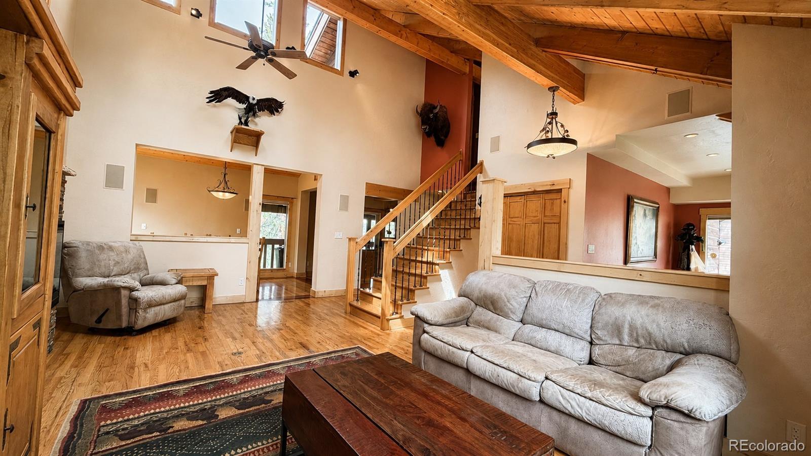 MLS Image #4 for 203  lone hand way,breckenridge, Colorado