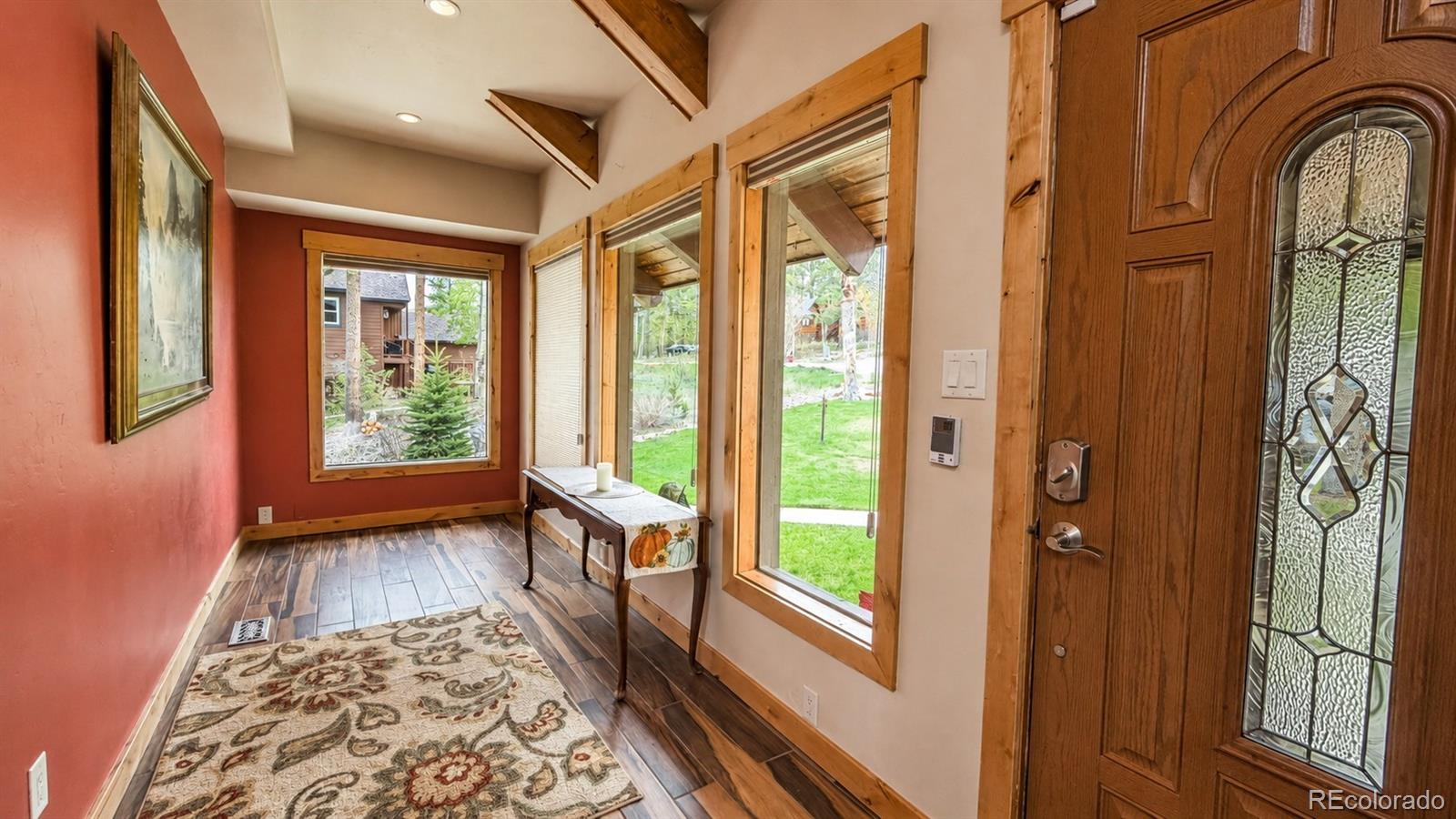 MLS Image #6 for 203  lone hand way,breckenridge, Colorado
