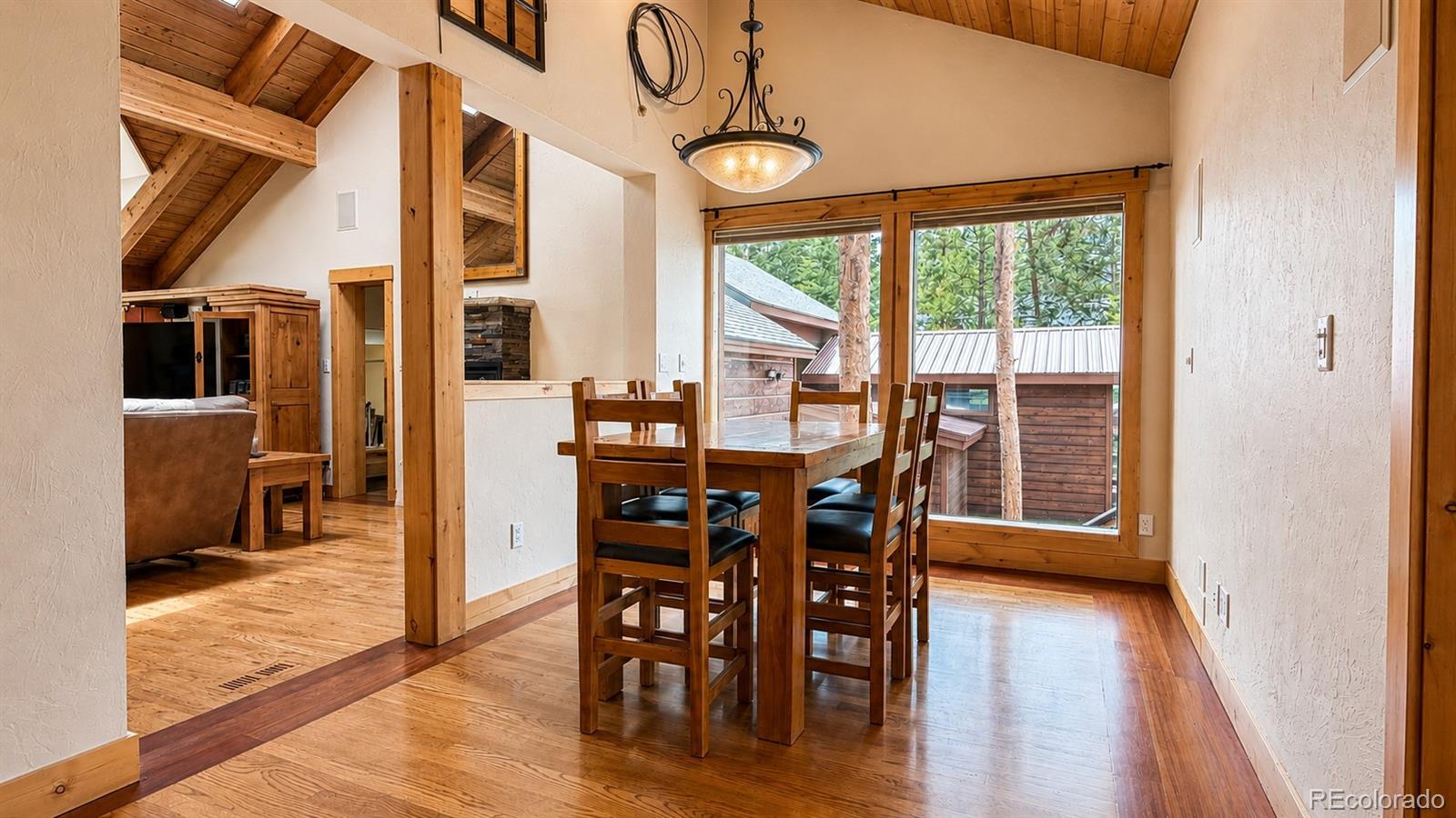 MLS Image #7 for 203  lone hand way,breckenridge, Colorado