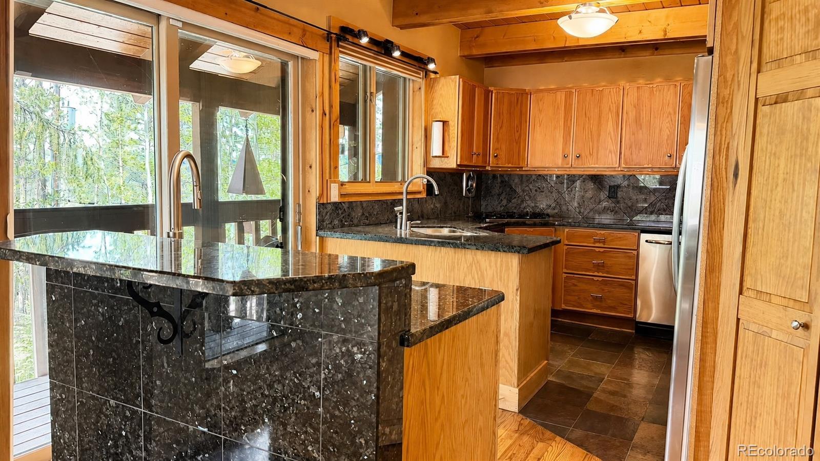 MLS Image #9 for 203  lone hand way,breckenridge, Colorado