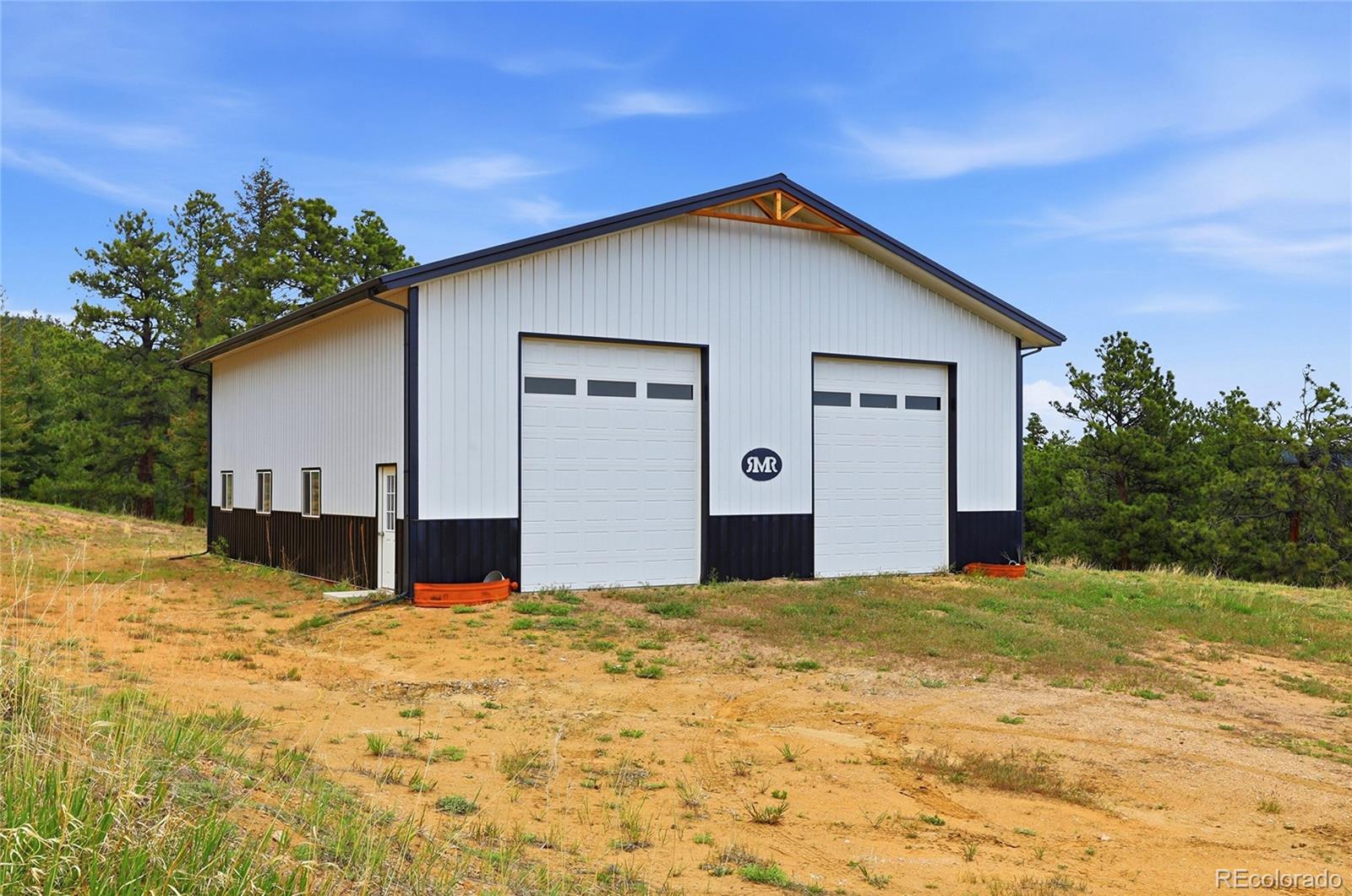 MLS Image #11 for 5607  crawford gulch road,golden, Colorado