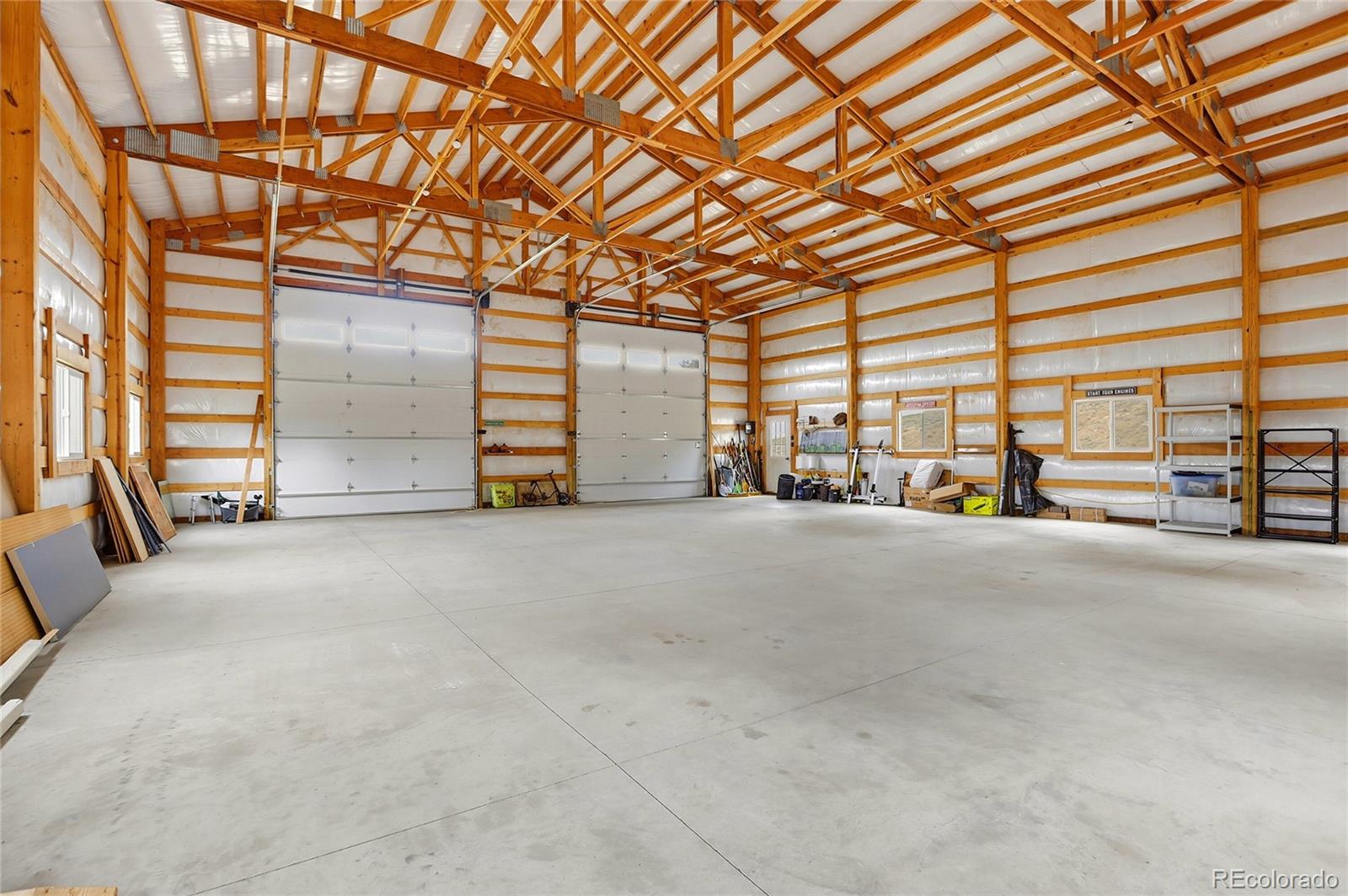 MLS Image #12 for 5607  crawford gulch road,golden, Colorado