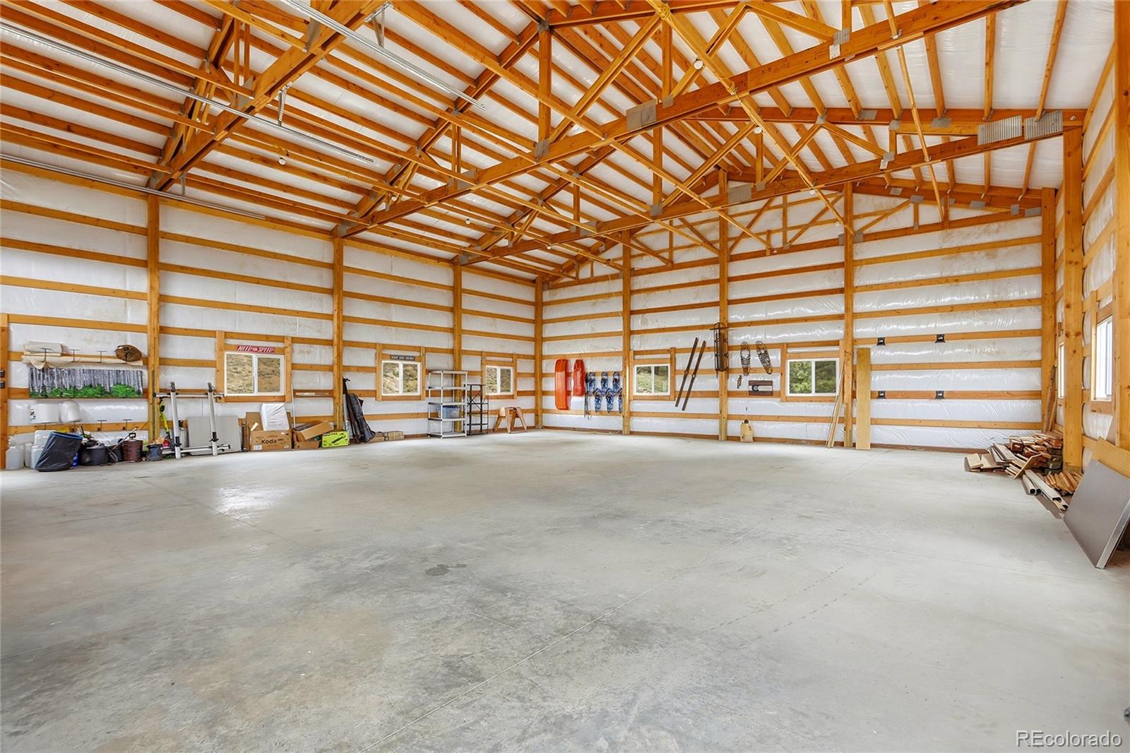 MLS Image #13 for 5607  crawford gulch road,golden, Colorado