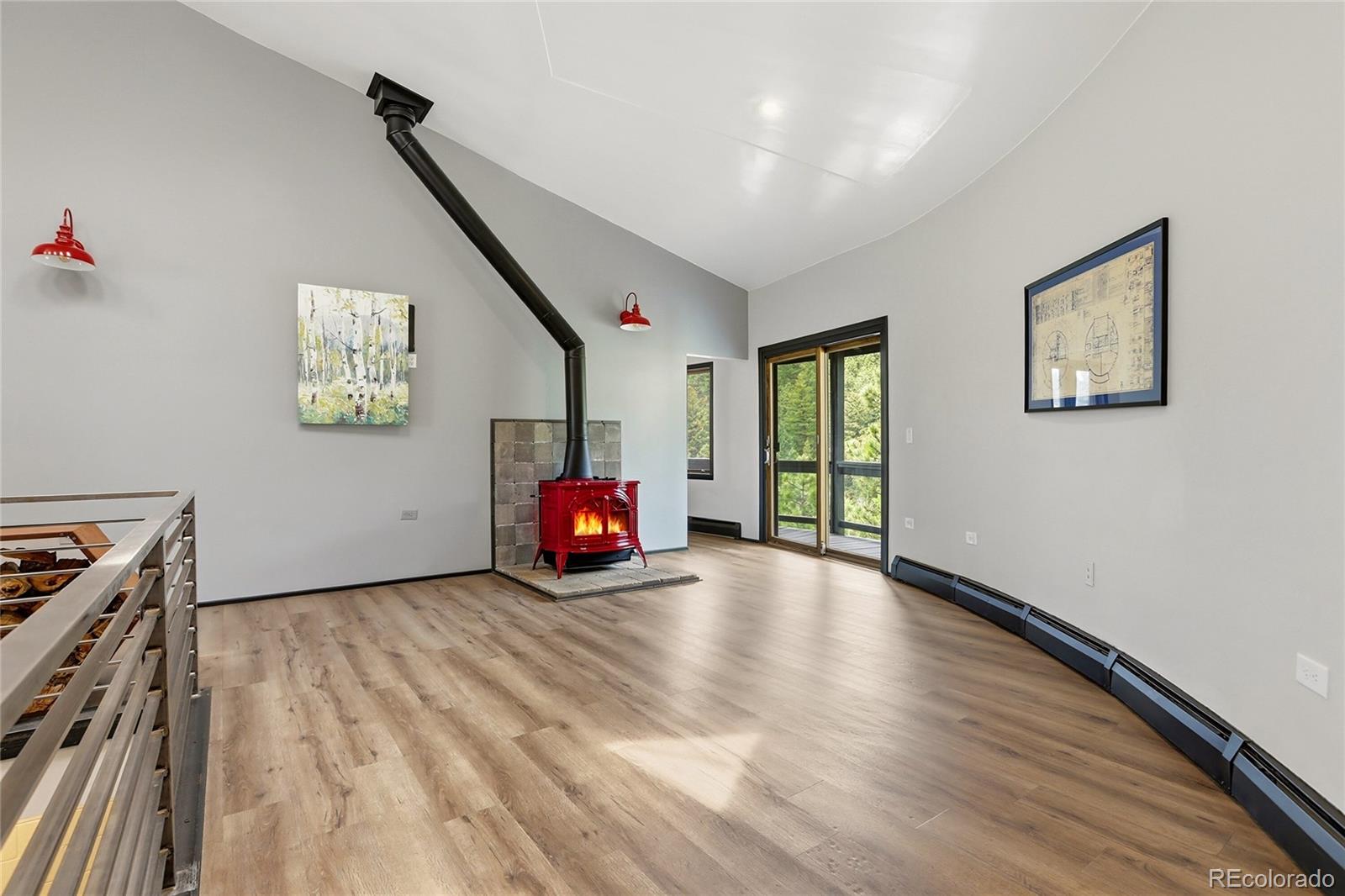 MLS Image #17 for 5607  crawford gulch road,golden, Colorado