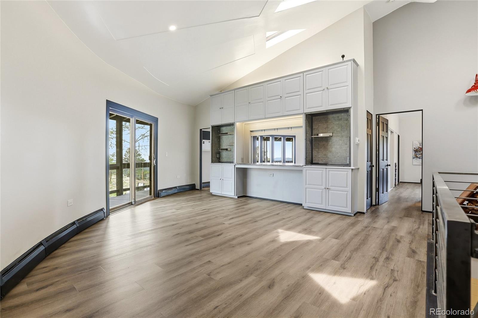 MLS Image #18 for 5607  crawford gulch road,golden, Colorado