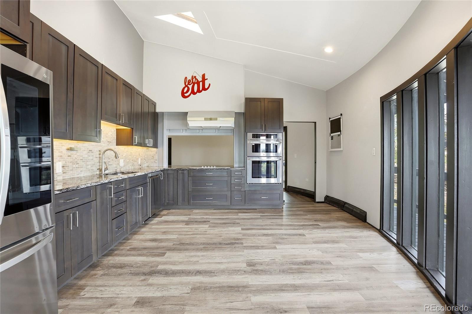 MLS Image #19 for 5607  crawford gulch road,golden, Colorado
