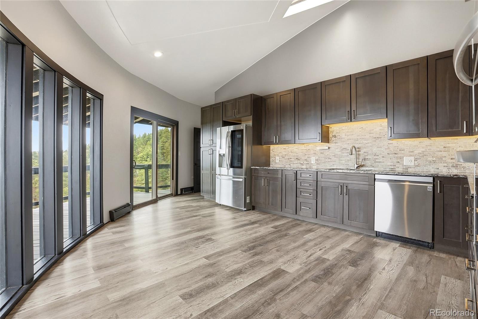 MLS Image #20 for 5607  crawford gulch road,golden, Colorado