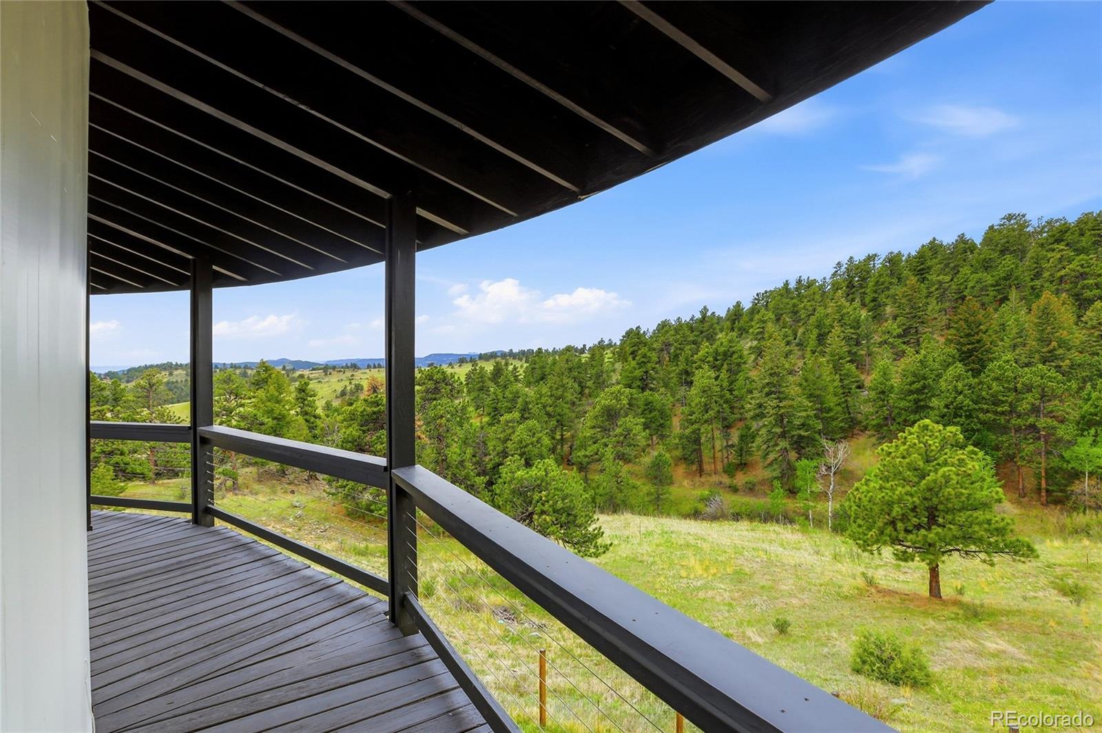 MLS Image #22 for 5607  crawford gulch road,golden, Colorado