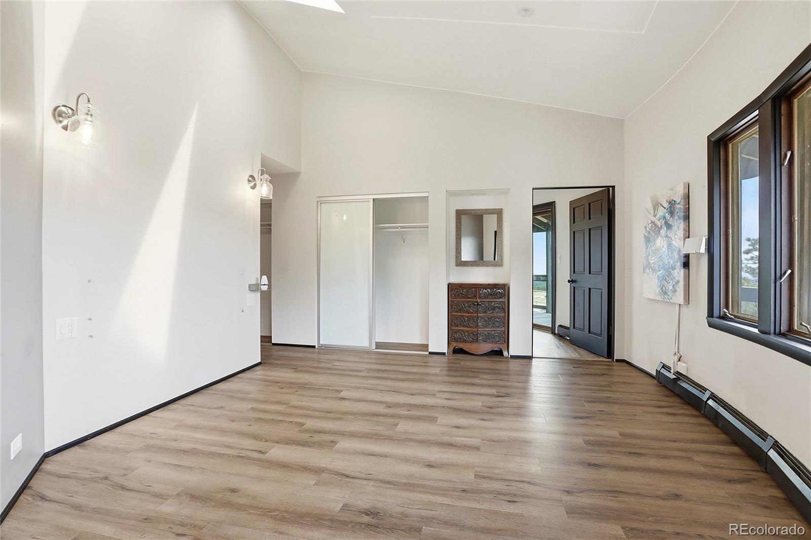 MLS Image #23 for 5607  crawford gulch road,golden, Colorado