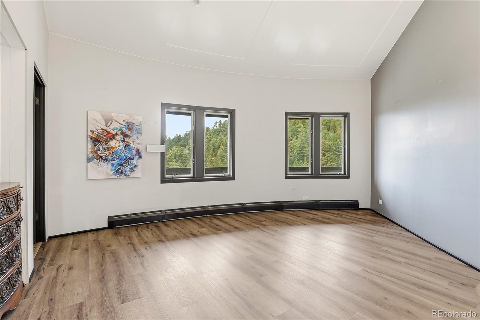 MLS Image #24 for 5607  crawford gulch road,golden, Colorado