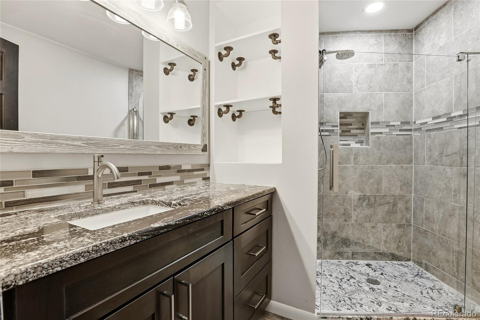 MLS Image #25 for 5607  crawford gulch road,golden, Colorado