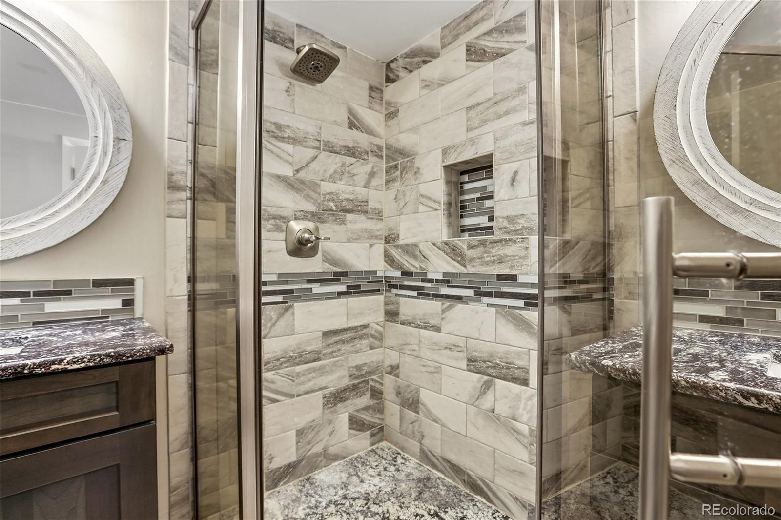 MLS Image #27 for 5607  crawford gulch road,golden, Colorado