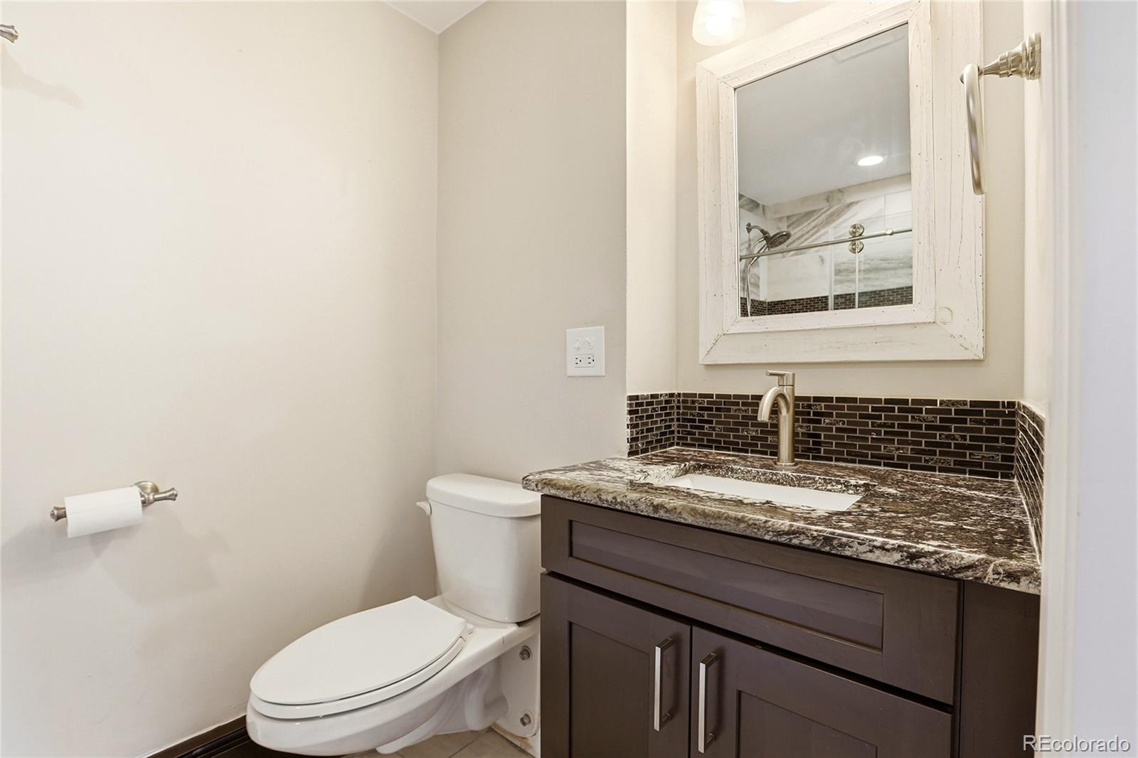MLS Image #29 for 5607  crawford gulch road,golden, Colorado