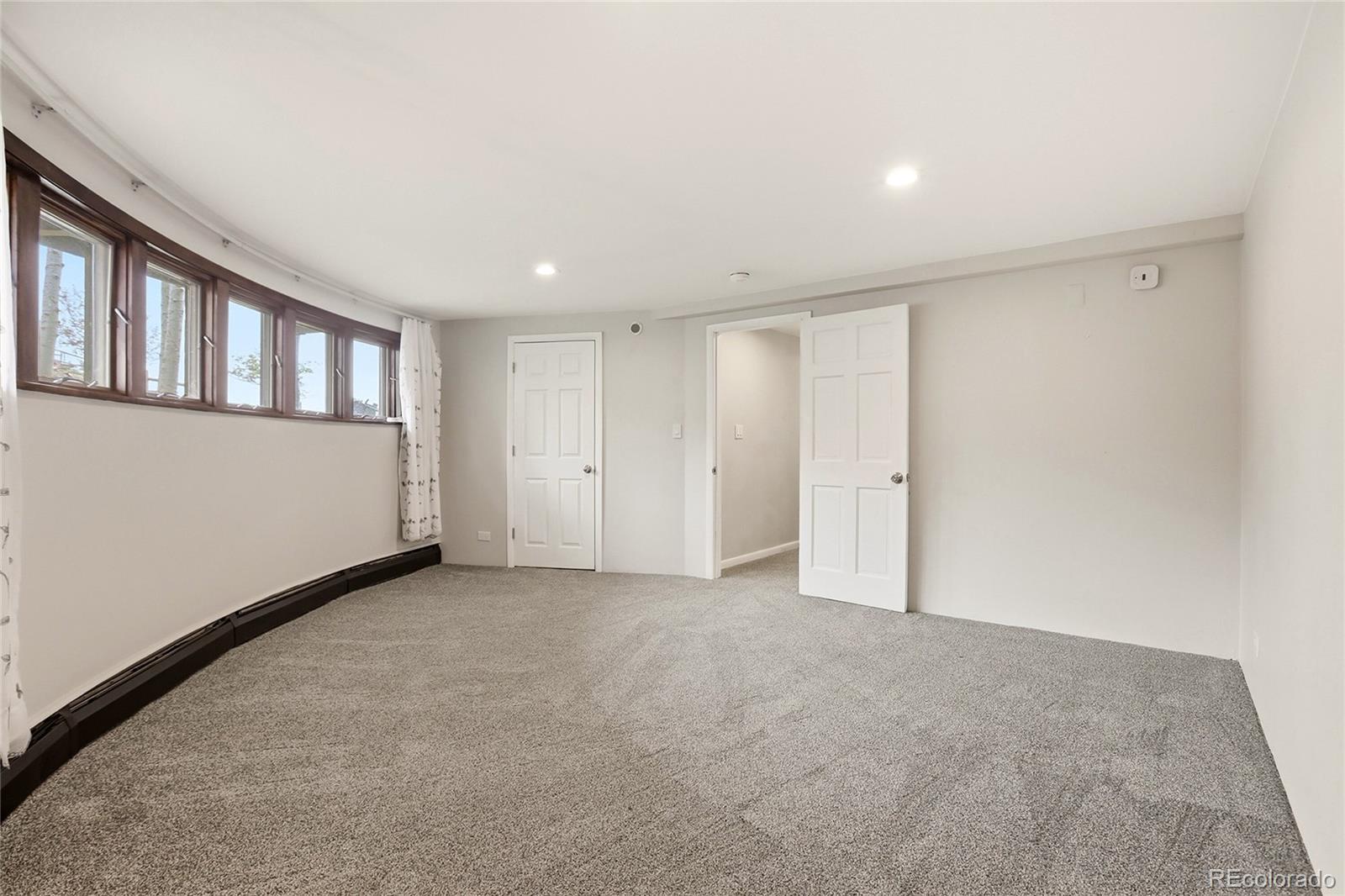 MLS Image #32 for 5607  crawford gulch road,golden, Colorado