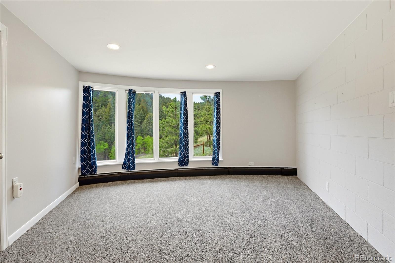 MLS Image #33 for 5607  crawford gulch road,golden, Colorado