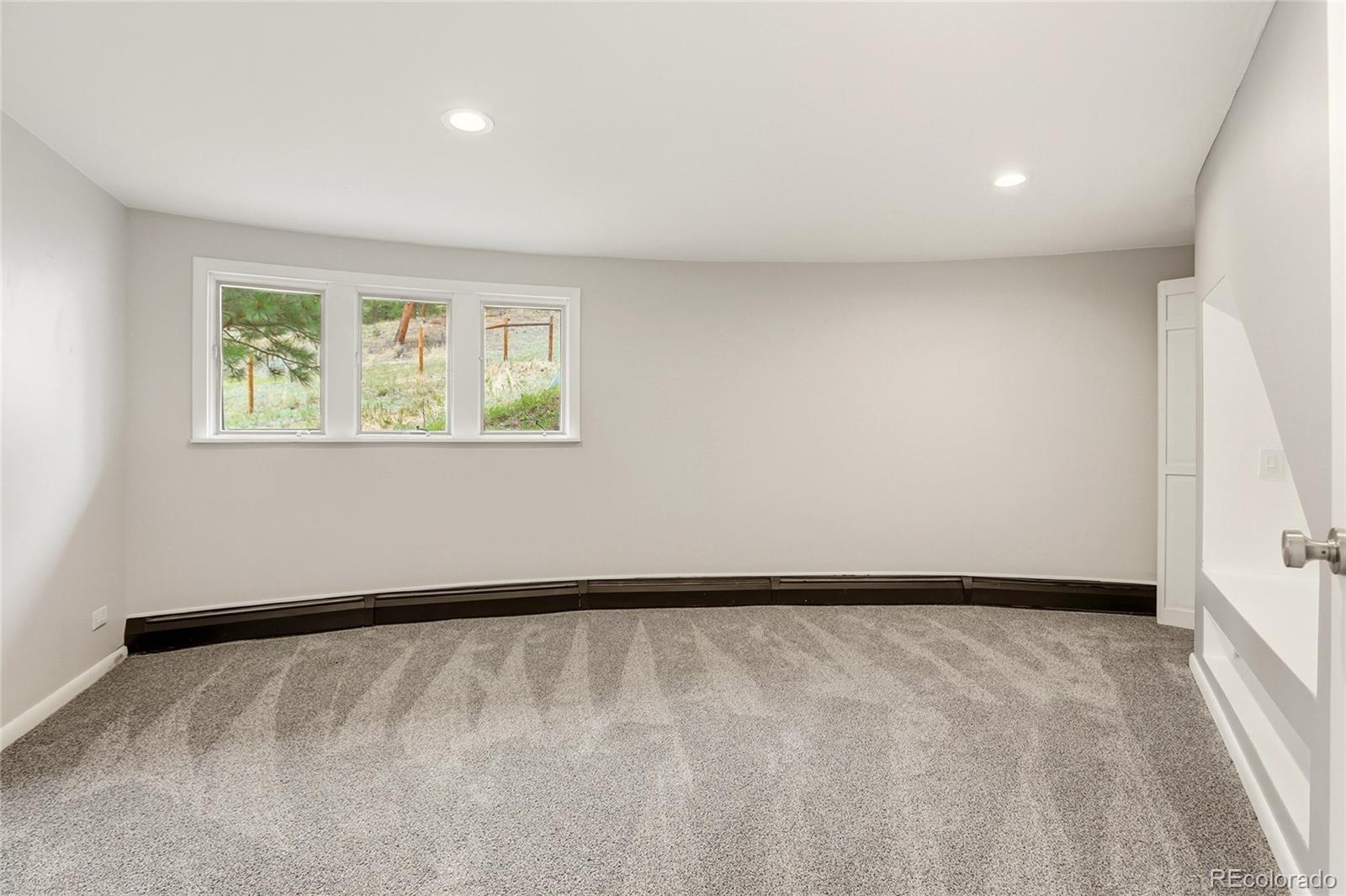 MLS Image #36 for 5607  crawford gulch road,golden, Colorado