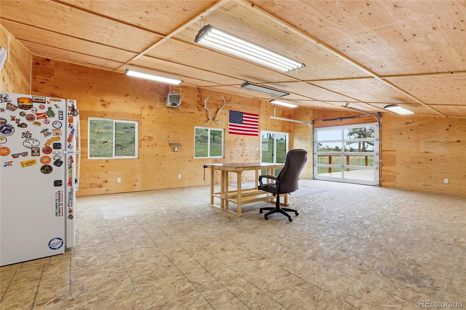 MLS Image #6 for 5607  crawford gulch road,golden, Colorado