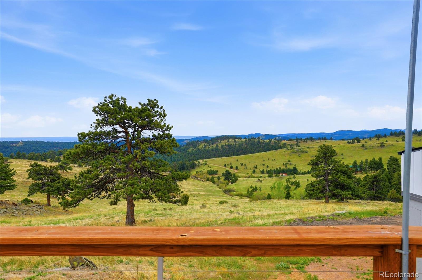 MLS Image #8 for 5607  crawford gulch road,golden, Colorado