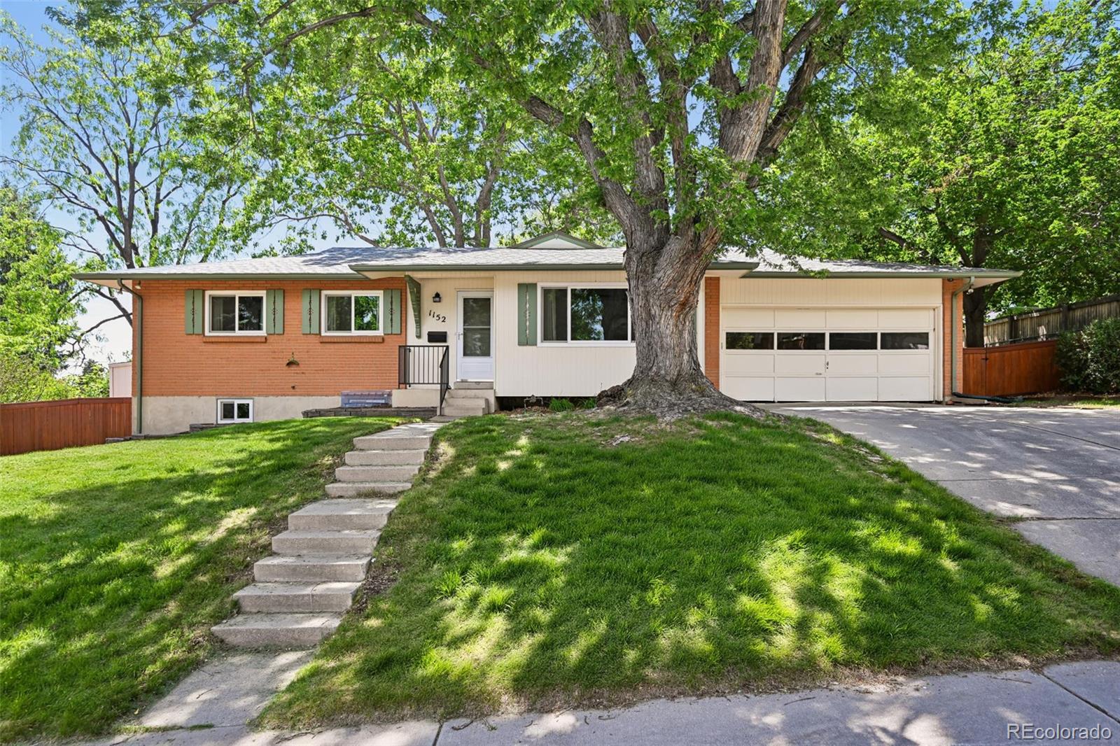 MLS Image #0 for 1152 s vancouver way,lakewood, Colorado