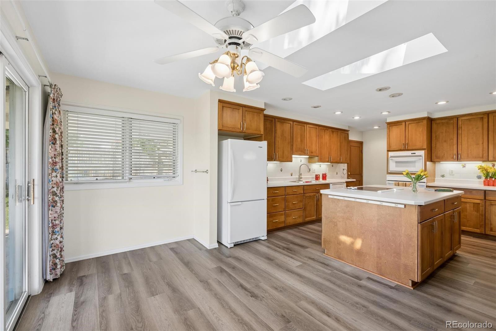 MLS Image #10 for 1152 s vancouver way,lakewood, Colorado