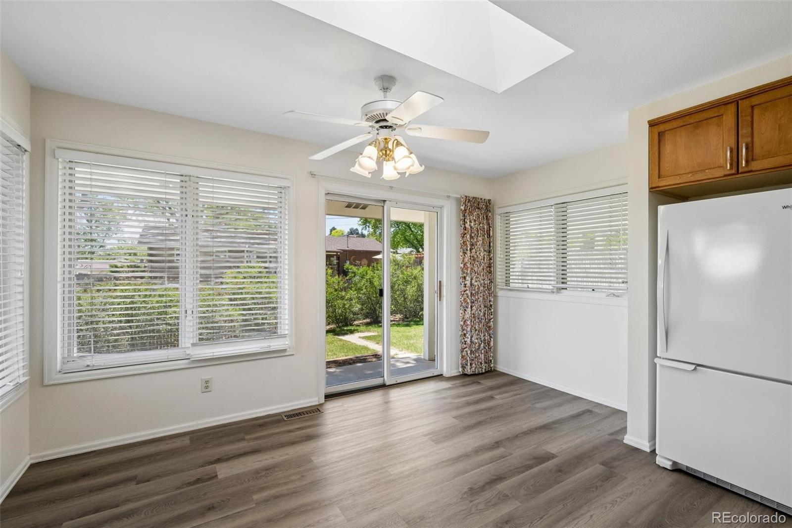 MLS Image #11 for 1152 s vancouver way,lakewood, Colorado