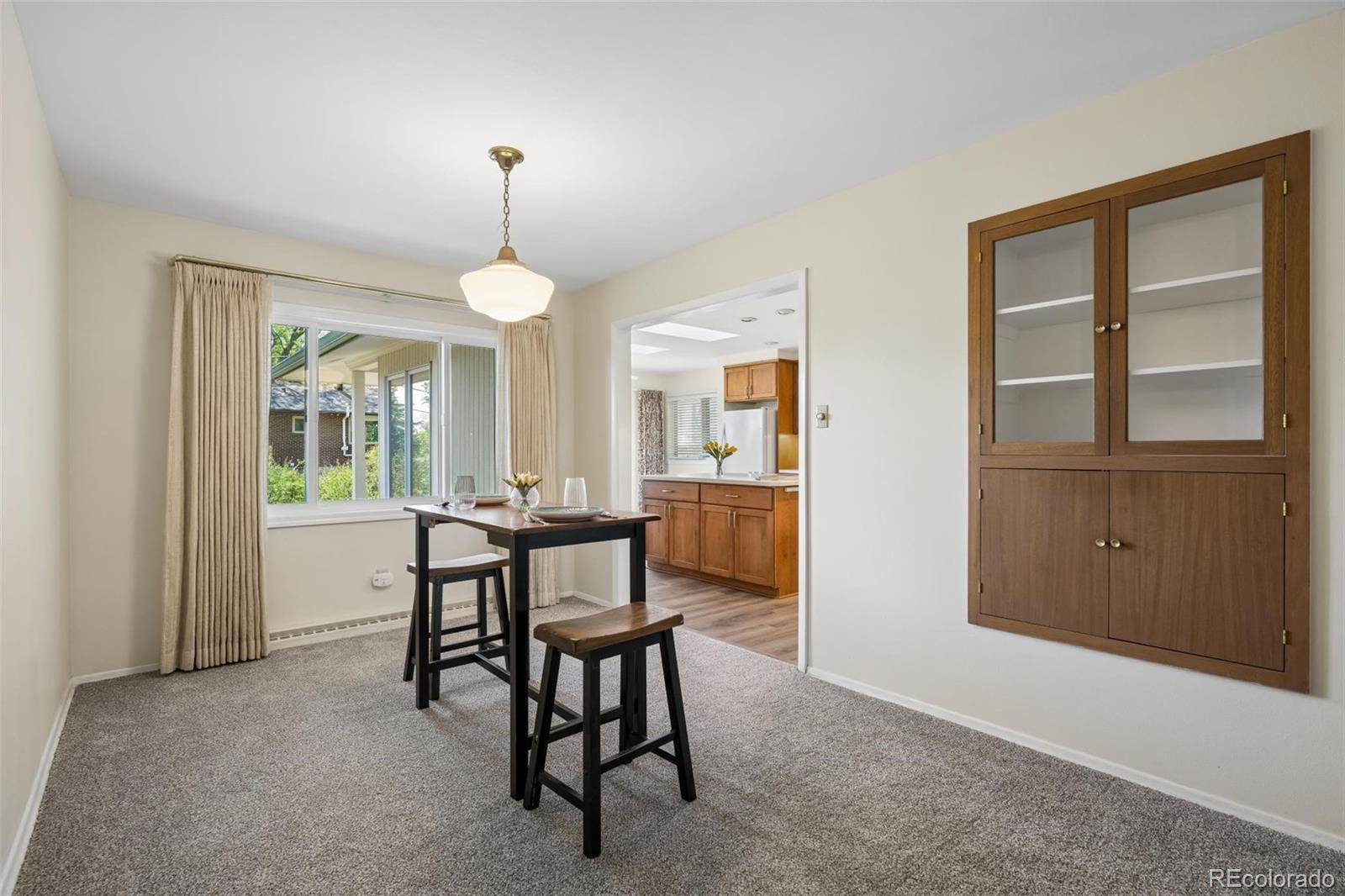 MLS Image #12 for 1152 s vancouver way,lakewood, Colorado