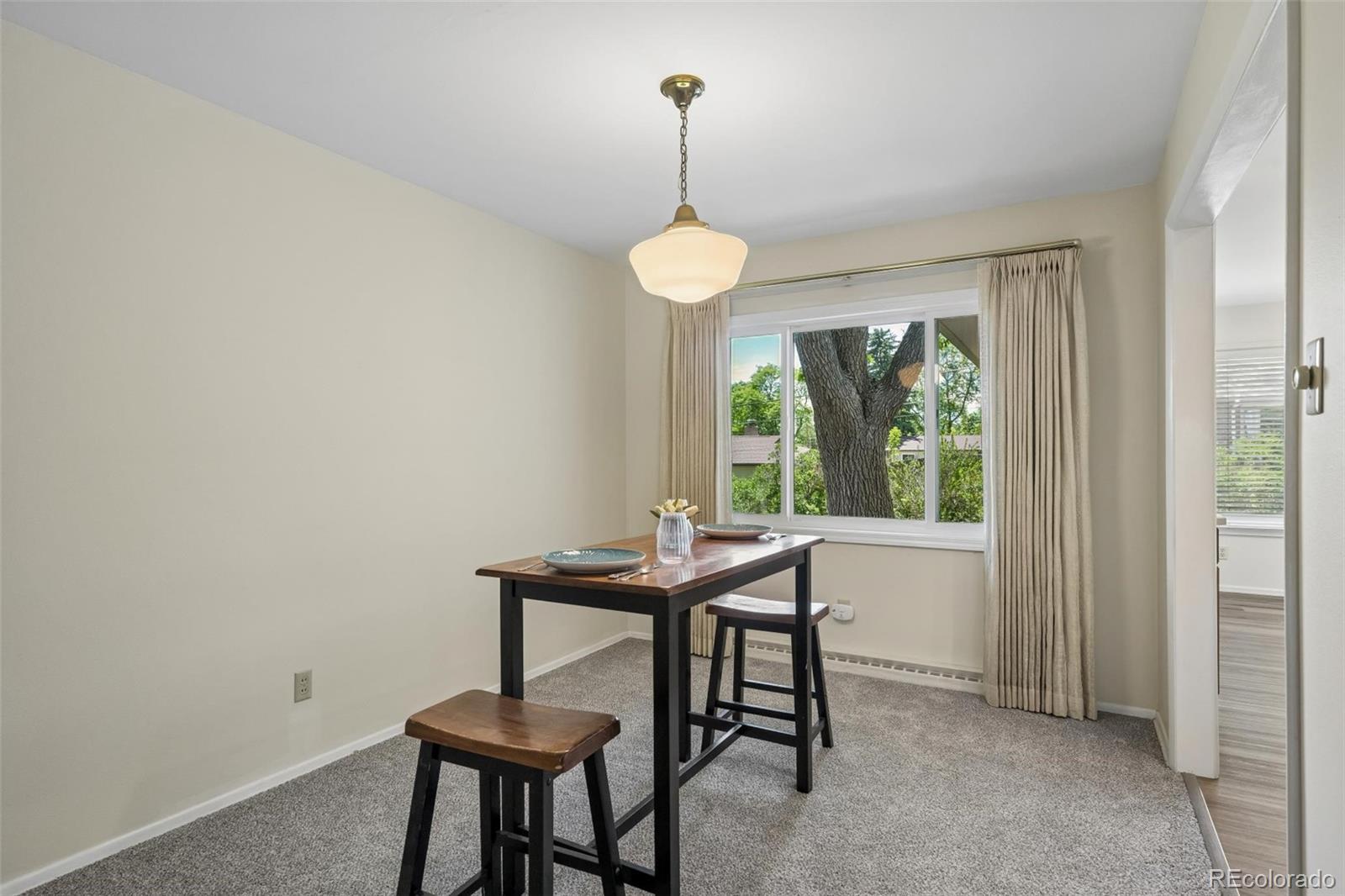 MLS Image #13 for 1152 s vancouver way,lakewood, Colorado