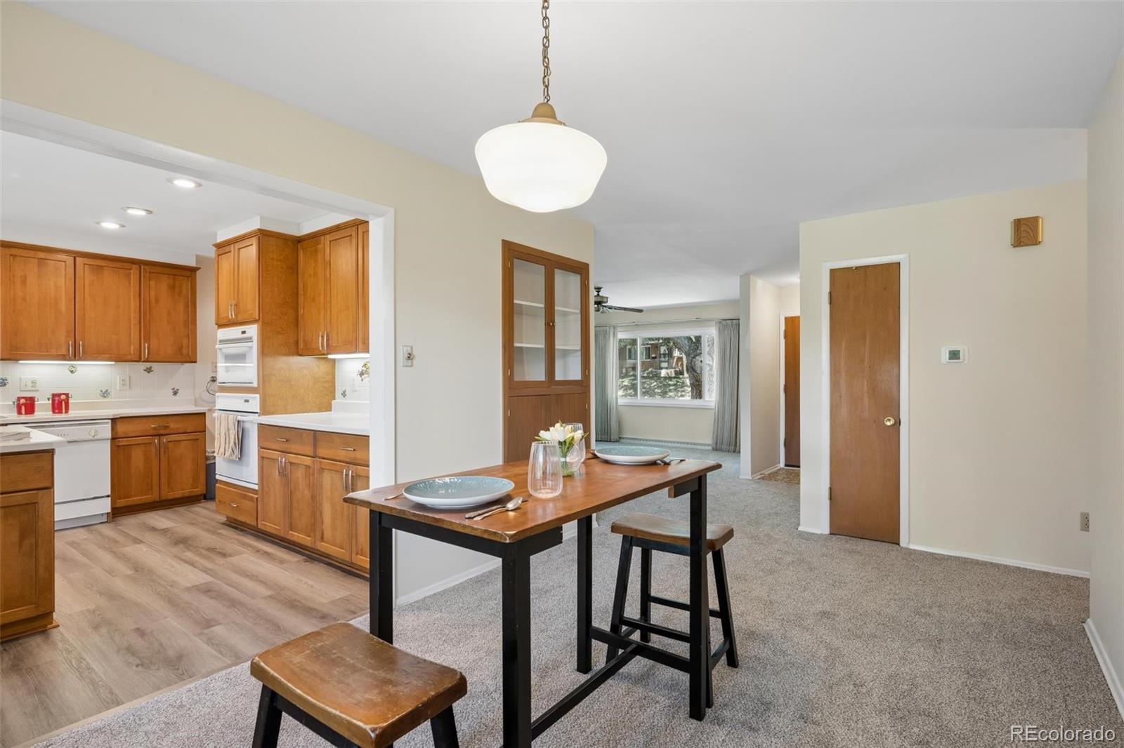 MLS Image #14 for 1152 s vancouver way,lakewood, Colorado