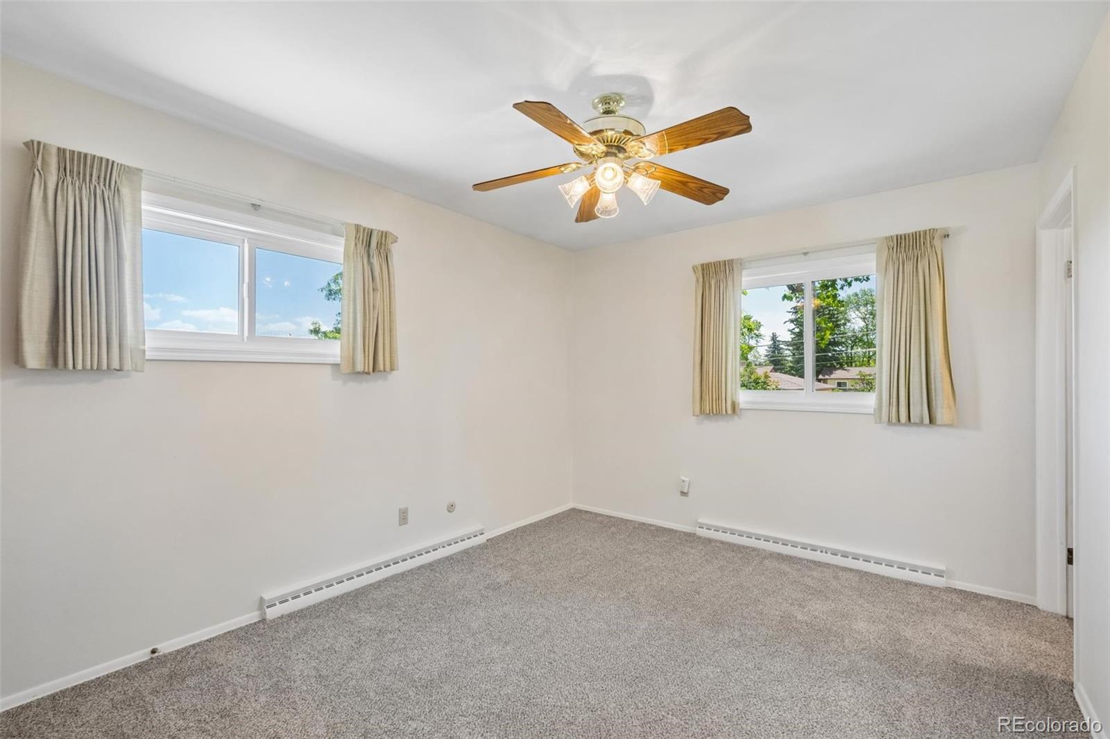 MLS Image #15 for 1152 s vancouver way,lakewood, Colorado