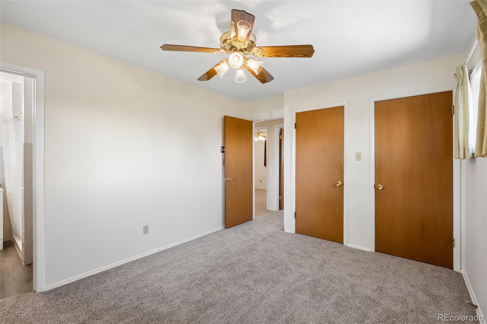 MLS Image #16 for 1152 s vancouver way,lakewood, Colorado