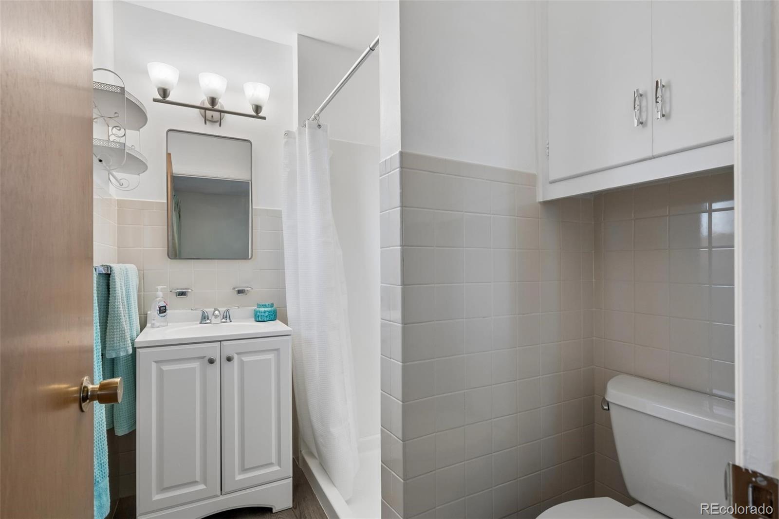 MLS Image #17 for 1152 s vancouver way,lakewood, Colorado