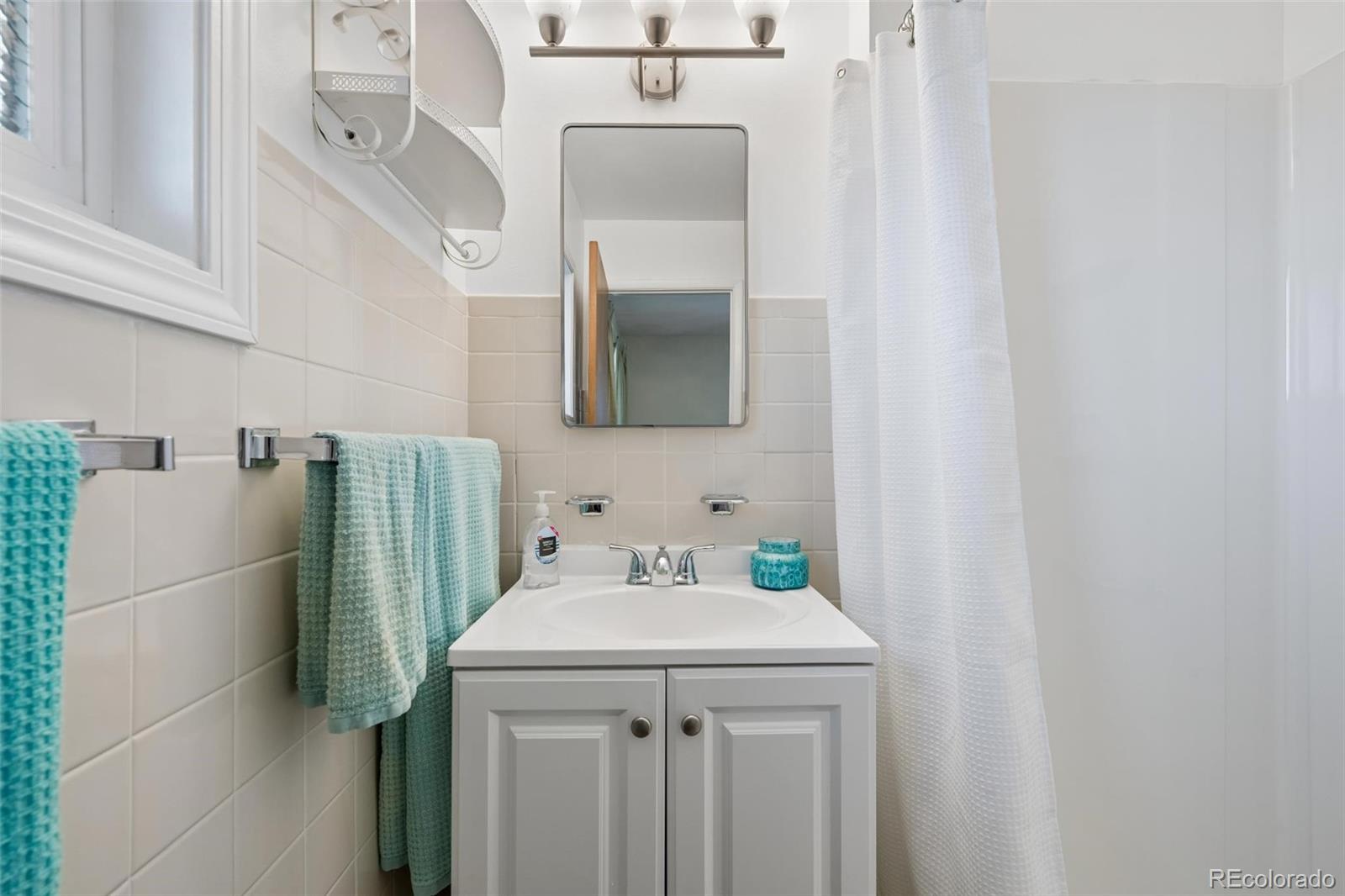 MLS Image #18 for 1152 s vancouver way,lakewood, Colorado