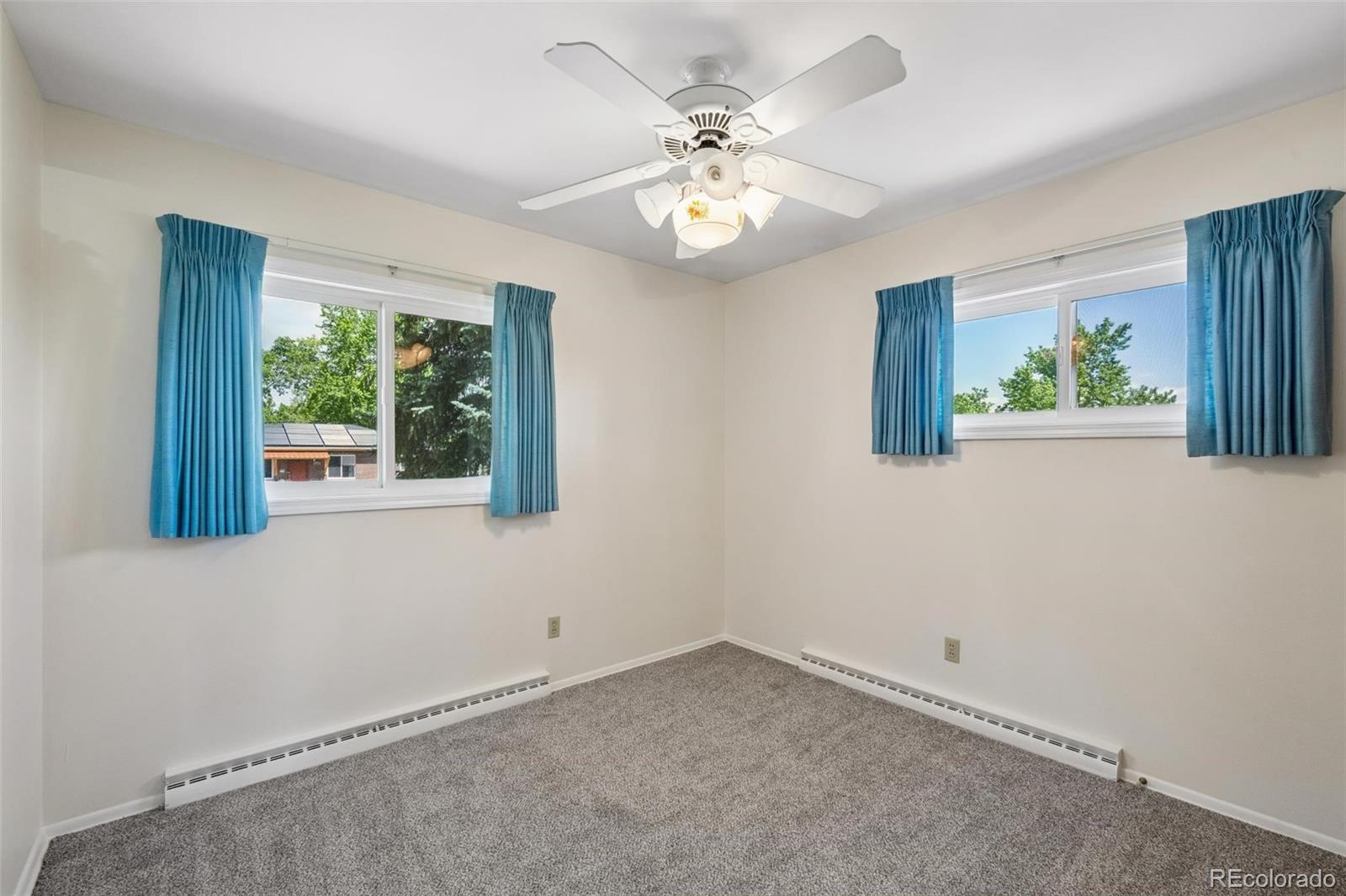 MLS Image #19 for 1152 s vancouver way,lakewood, Colorado