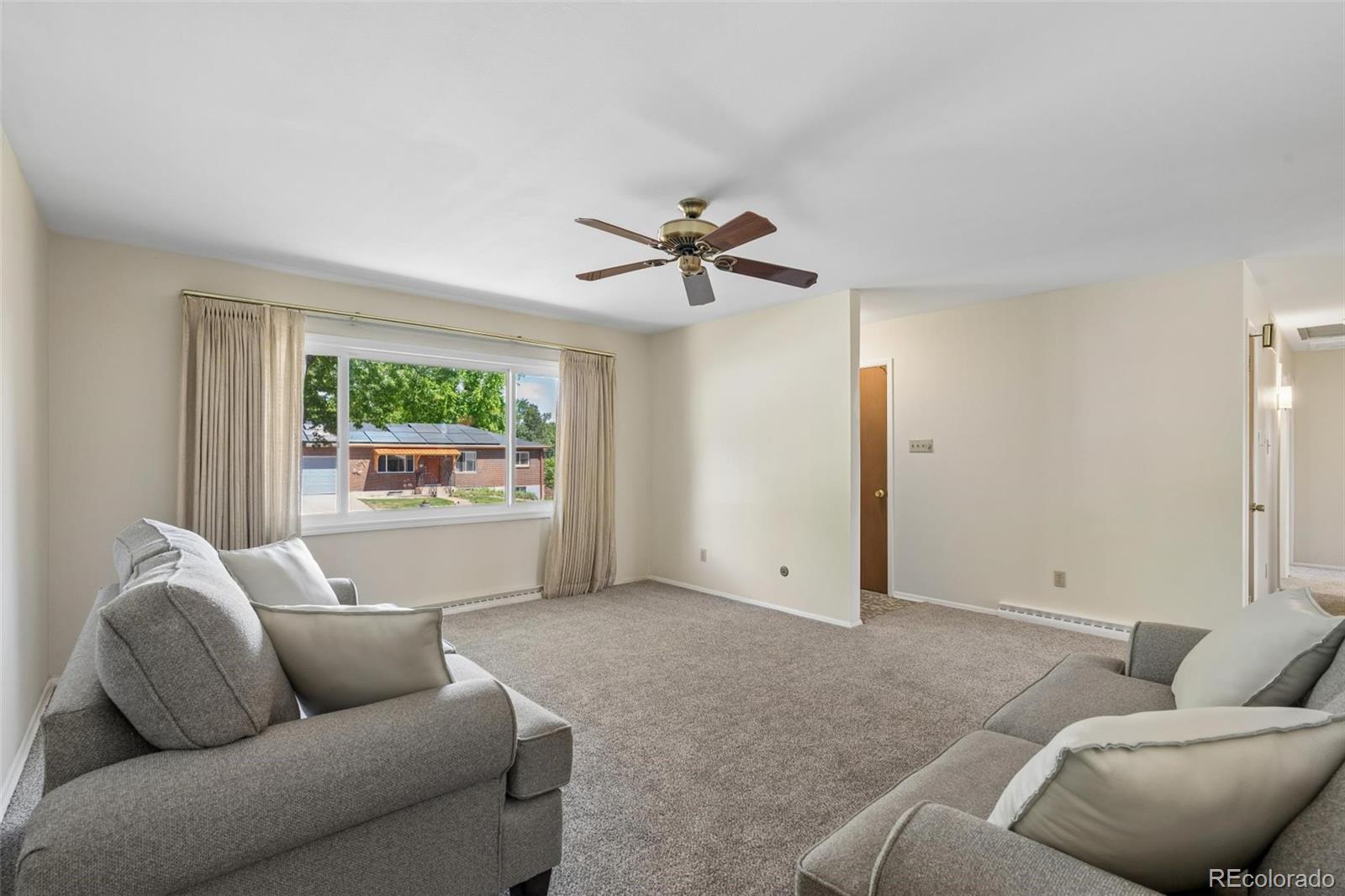 MLS Image #2 for 1152 s vancouver way,lakewood, Colorado