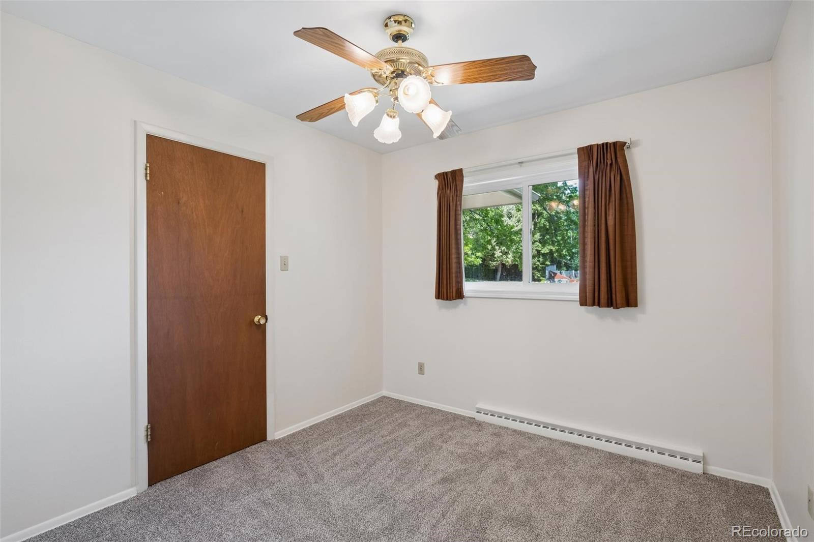 MLS Image #20 for 1152 s vancouver way,lakewood, Colorado