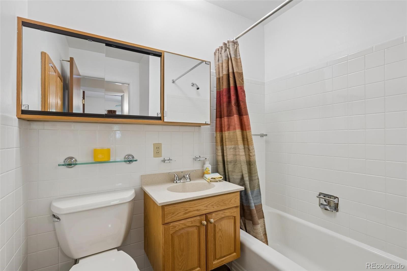 MLS Image #21 for 1152 s vancouver way,lakewood, Colorado
