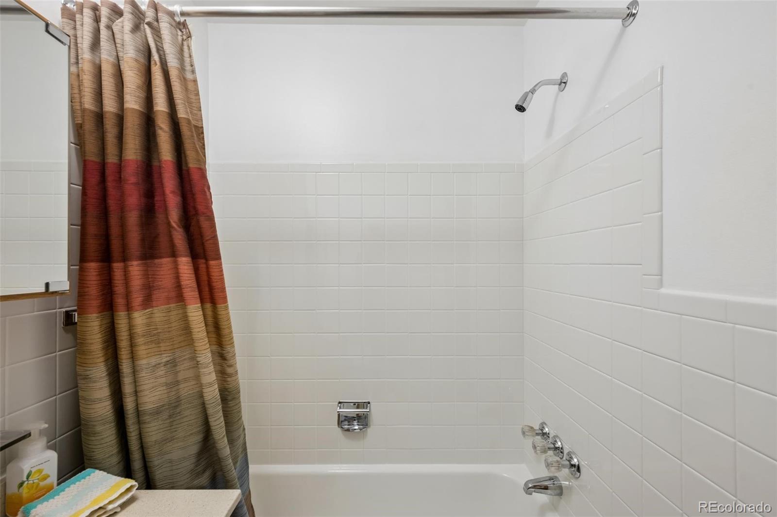 MLS Image #22 for 1152 s vancouver way,lakewood, Colorado