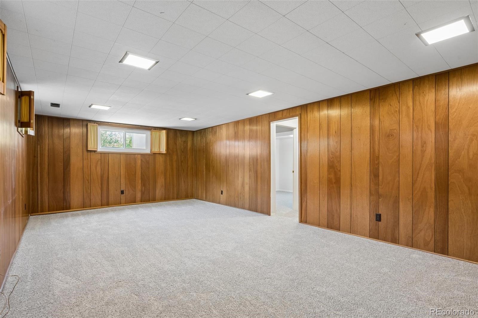 MLS Image #23 for 1152 s vancouver way,lakewood, Colorado